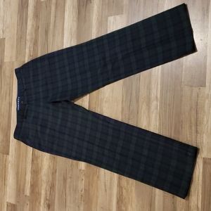 crown \u0026 ivy Pants for Men - Poshmark